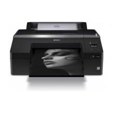 Epson SureColor SC-P5000 A2 (C11CF66001A0)