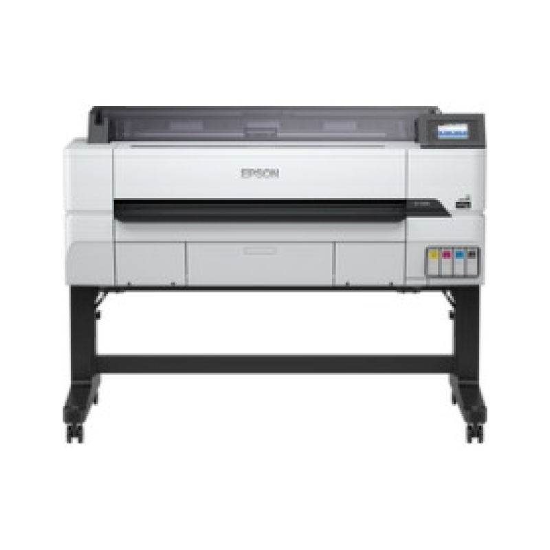 Epson SureColor SC-T5400 (C11CF86301A0)