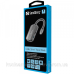 Док-станція USB3.1 Type-C --> HDMI/USB 3.0x2/RJ45/SD/TF/PD 100W 6in1 Sandberg (136-33) Док-станція USB3.1 Type-C --> HDMI/USB 3.0x2/RJ45/SD/TF/PD 100W 6in1 Sandberg (136-33)