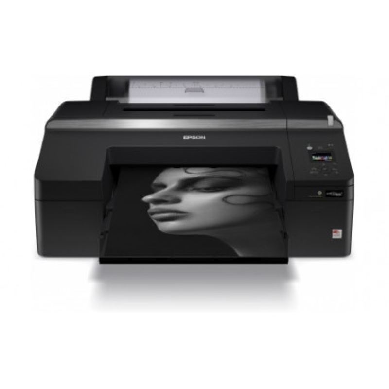 Epson SureColor SC-P5000V Spectro A2 (C11CF66001A3)