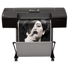 HP DesignJet Z3200 (24“, Q6718B)