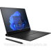 HP Elite Dfly Folio G3 13.5“ WUXGA IPS Ts/i5-1235U(4.4)/16Gb/SSD512Gb/IntIrisX/LTE/Pen/Сумка/W1164