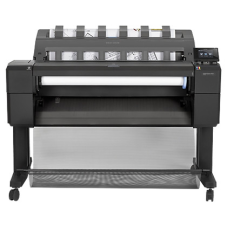 HP DesignJet T920ps (36“, CR355A)