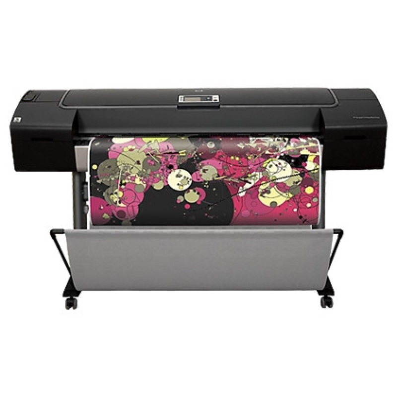 HP DesignJet Z3200ps (44“, Q6721B)