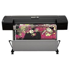 HP DesignJet Z3200 (44“, Q6719B)