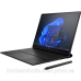 HP Elite Dfly Folio G3 13.5“ WUXGA IPS Ts/i5-1235U(4.4)/16Gb/SSD512Gb/IntIrisX/LTE/Pen/Сумка/W1164