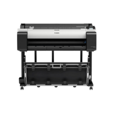 Canon imagePROGRAF TM-305 (36“)