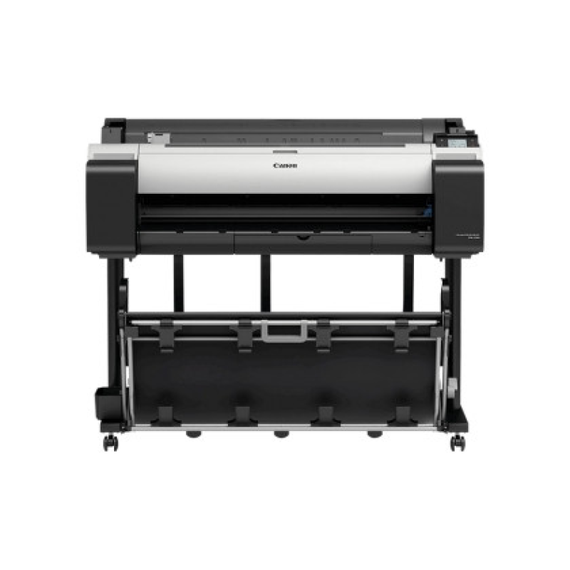 Canon imagePROGRAF TM-305 (36“)