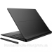 HP Elite Dfly Folio G3 13.5“ WUXGA IPS Ts/i5-1235U(4.4)/16Gb/SSD512Gb/IntIrisX/LTE/Pen/Сумка/W1164