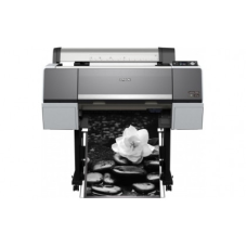 Epson SureColor SC-P6000 (A1, C11CE41301A0)