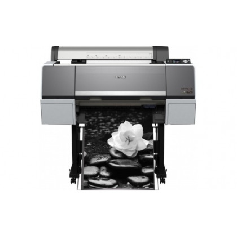 Epson SureColor SC-P6000 (A1, C11CE41301A0)