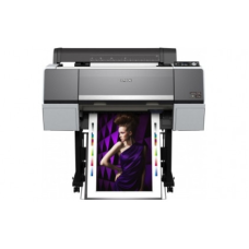 Epson SureColor SC-P7000 Spectro (A1, C11CE39301A2)
