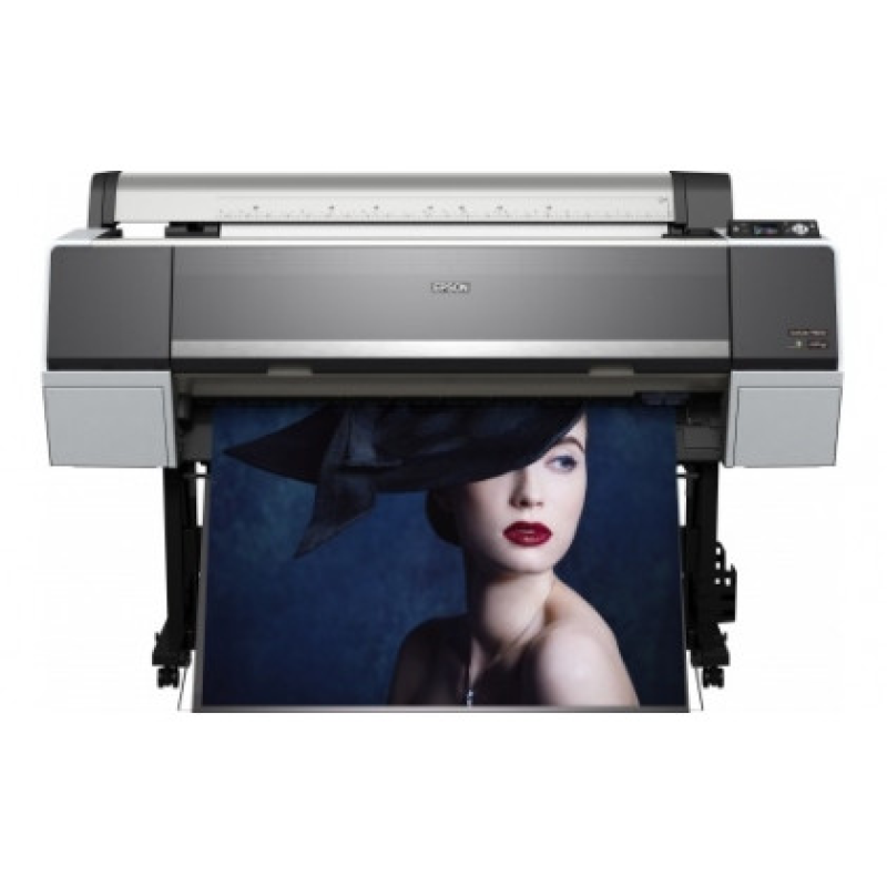 Epson SureColor SC-P8000 Spectro (A0, C11CE42301A2)