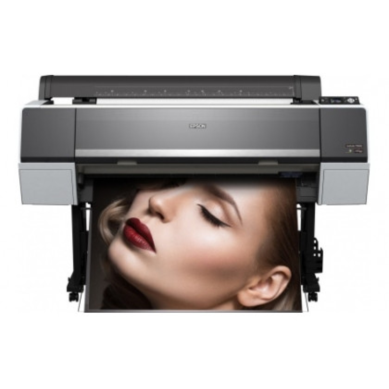 Epson SureColor SC-P9000V Spectro (A0, C11CE40301A3)