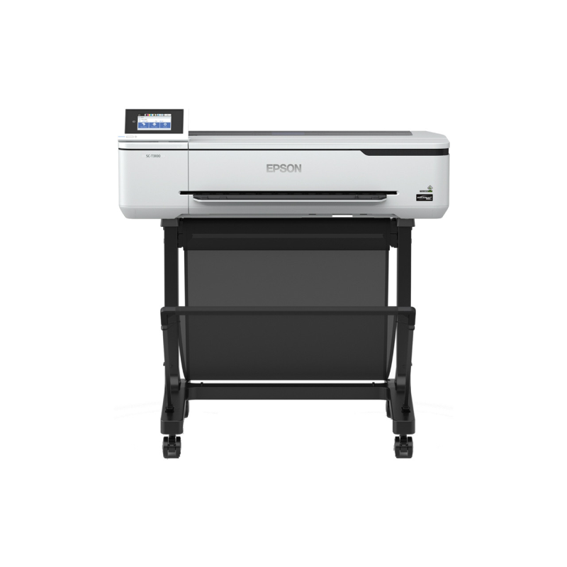Epson SureColor SC-T3400 (C11CF85301A0)
