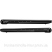 HP Elite Dfly Folio G3 13.5“ WUXGA IPS Ts/i5-1235U(4.4)/16Gb/SSD512Gb/IntIrisX/LTE/Pen/Сумка/W1164