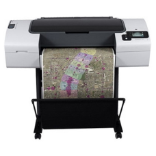 HP DesignJet T790 (24“, CR647A)
