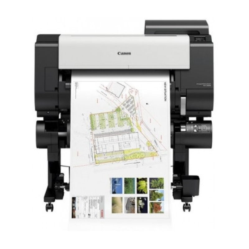 Canon imagePROGRAF TX-2000 (2442C003AA) Canon imagePROGRAF TX-2000 (2442C003AA)