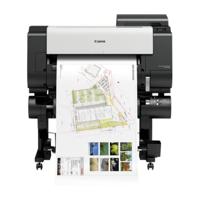 Canon imagePROGRAF TX-2000 2442C003 Canon imagePROGRAF TX-2000 2442C003