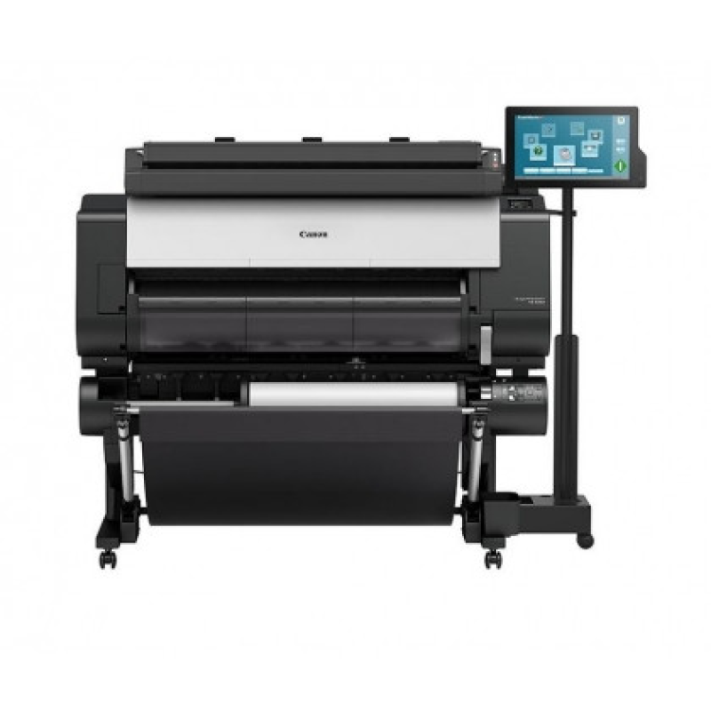 Canon imagePROGRAF TX-3000 + Stand (2443C003AA)