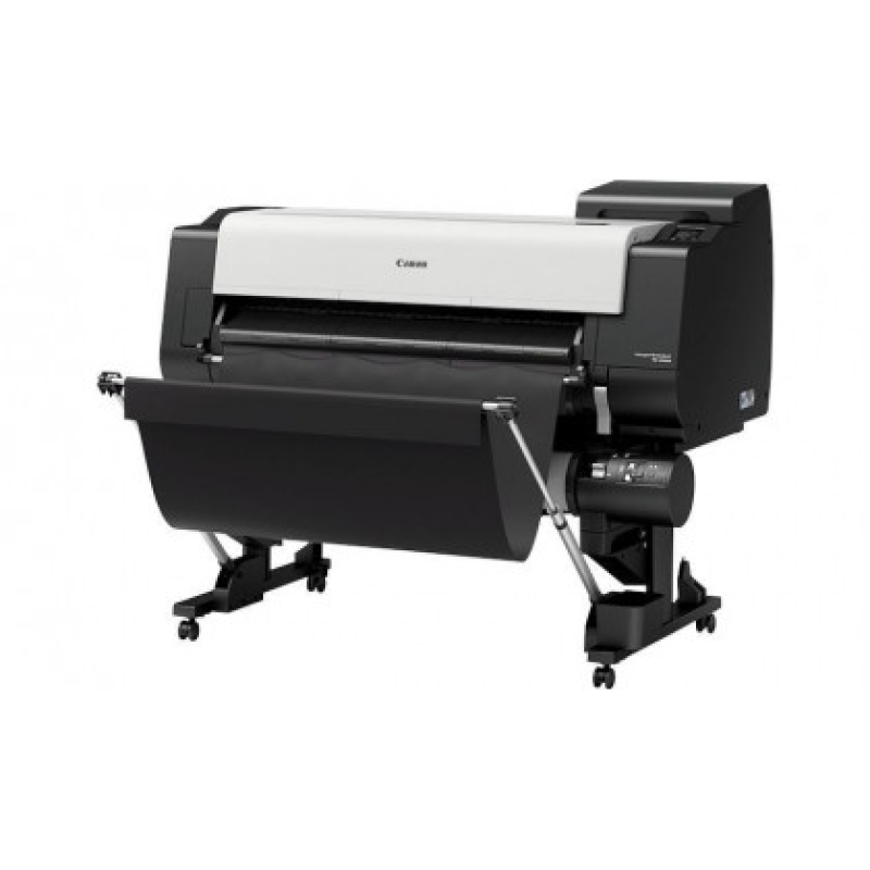 Canon imagePROGRAF TX-3000 incl. stand 2443C003