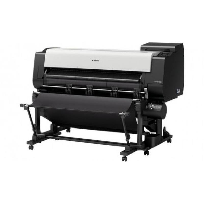 Canon imagePROGRAF TX-4000 incl. stand 2444C003