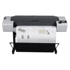 HP DesignJet T790ps (44“, CR650A)