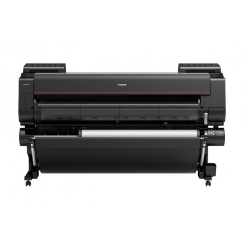 Canon imagePROGRAF PRO-6000 (2400C003AA) Canon imagePROGRAF PRO-6000 (2400C003AA)