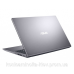 ASUS ExpertBook 15.6“FHD IPS/i3-1005G1/8/256SSD/Int/DOS/Grey (P1511CJA-EJ2609)
