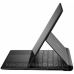 HP Elite Dfly Folio G3 13.5“ WUXGA IPS Ts/i5-1235U(4.4)/16Gb/SSD512Gb/IntIrisX/LTE/Pen/Сумка/W1164