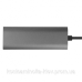 Док-станція USB3.2 Type-C --> HDMI/USB 3.2x2/USB-C/PD 80W 5-in-1 DSC-502 CHIEFTEC (DSC-502)