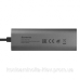 Док-станція USB3.2 Type-C --> HDMI/USB 3.2x2/USB-C/PD 80W 5-in-1 DSC-502 CHIEFTEC (DSC-502)