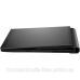HP Elite Dfly Folio G3 13.5“ WUXGA IPS Ts/i5-1235U(4.4)/16Gb/SSD512Gb/IntIrisX/LTE/Pen/Сумка/W1164