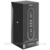 USB-хаб Baseus Multi-functional HUB (Type-C to 3xUSB3.0+HD4K+RJ45+PD) Deep gray (CAHUB-DZ0G)