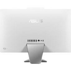 Моноблок ASUS 23.8FIM/Core5 120U/16/512/Intel Iris Xe/DOS/KM/White