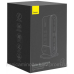 Док-станція USB3.2 Type-C-->2xHDMI/2xDP/2xUSB-C/100W + БЖ 16