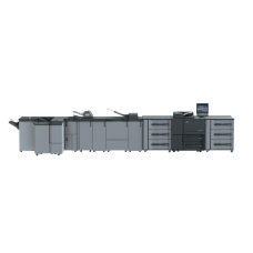 Принтер Konica Minolta  AccurioPress C14000e