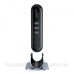 Док-станція USB3.2 Type-C-->3xHDMI/2xUSB-C/5xUSB/ 100W + БЖ 16 in 1  (CAHUB-DG0G)