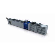 Принтер Konica Minolta  AccurioPress C7090