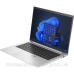 HP EliteBook 1040 G10 14“ WQXGA IPS, 500n/i7-1355U (5.0)/32Gb/SSD1Tb/IntI Iris Xe/FPS/Підсв/DOS (6V6V2AV_V4)