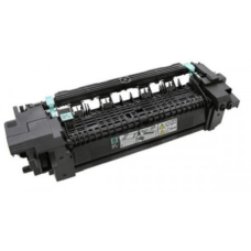 XEROX Вузол термозакріплення, піч у зборі Xerox Phaser 6500/WC 6505