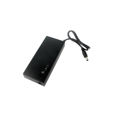 ПРИСТРІЙ БЕЗПЕРЕБІЙНОГО ЖИВЛЕННЯ RCI 29,6WH З ФУНКЦІЄЮ UPS FOR ROUTER, IN/OUT: 12V/3A 5.5*2.1MM (PS12330W)