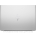 HP EliteBook 1040 G10 14“ WQXGA IPS, 500n/i7-1355U (5.0)/32Gb/SSD1Tb/IntI Iris Xe/FPS/Підсв/DOS (6V6V2AV_V4)