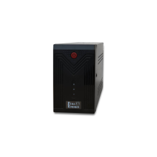 ПРИСТРІЙ БЕЗПЕРЕБІЙНОГО ЖИВЛЕННЯ FULL ENERGY BBGP-220/6,5LITE (M650) (217369)