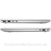 HP EliteBook 1040 G10 14“ WQXGA IPS, 500n/i7-1355U (5.0)/32Gb/SSD1Tb/IntI Iris Xe/FPS/Підсв/DOS (6V6V2AV_V4)