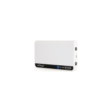 ПРИСТРІЙ БЕЗПЕРЕБІЙНОГО ЖИВЛЕННЯ ENERGENIE EG-UPS-DC18, 12V/15V (EG-UPS-DC18)