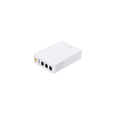 ПРИСТРІЙ БЕЗПЕРЕБІЙНОГО ЖИВЛЕННЯ MARSRIVA KP3 PRO 36W