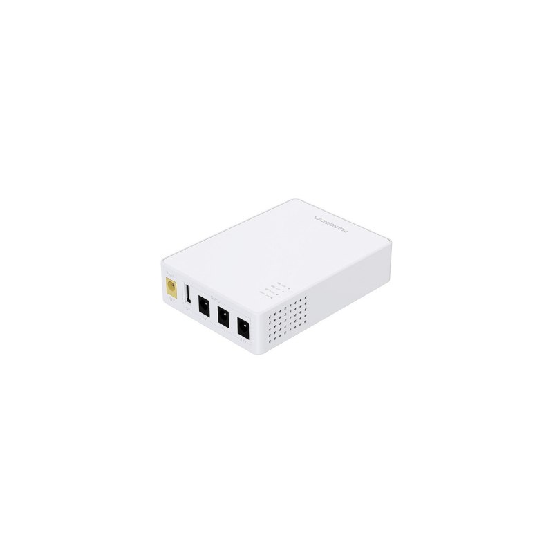 ПРИСТРІЙ БЕЗПЕРЕБІЙНОГО ЖИВЛЕННЯ MARSRIVA KP3 PRO 36W ПРИСТРІЙ БЕЗПЕРЕБІЙНОГО ЖИВЛЕННЯ MARSRIVA KP3 PRO 36W