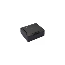 ПРИСТРІЙ БЕЗПЕРЕБІЙНОГО ЖИВЛЕННЯ FSP NANO 800VA (PPF4800305)