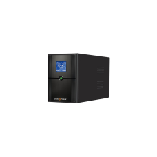ПРИСТРІЙ БЕЗПЕРЕБІЙНОГО ЖИВЛЕННЯ LOGICPOWER LPM-UL825VA (4981)
